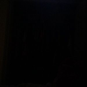 Meet your Posher, Ashlyn